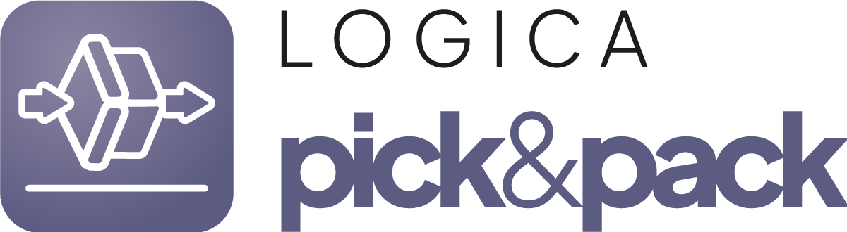 Logica Pick&Pack